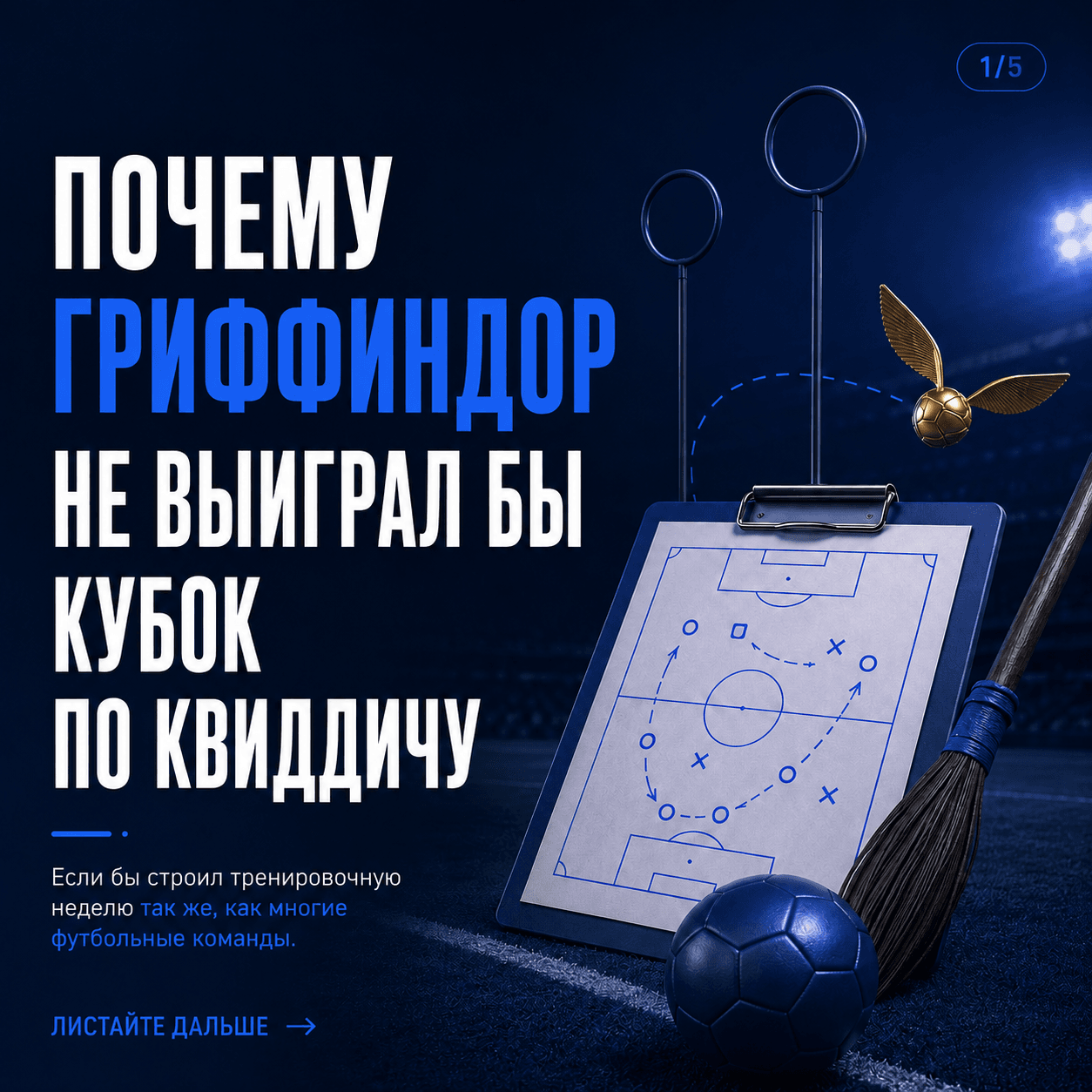 Новая запись