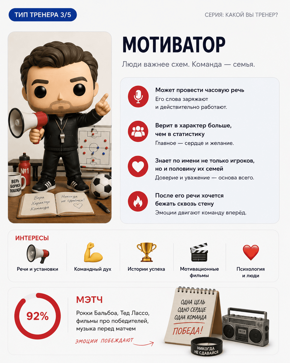 Аналитик