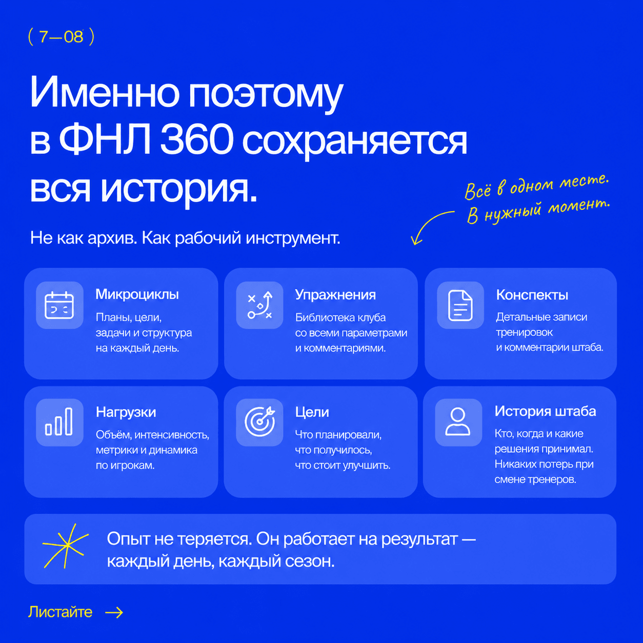 Нейротесты