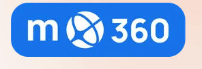 Manager 360