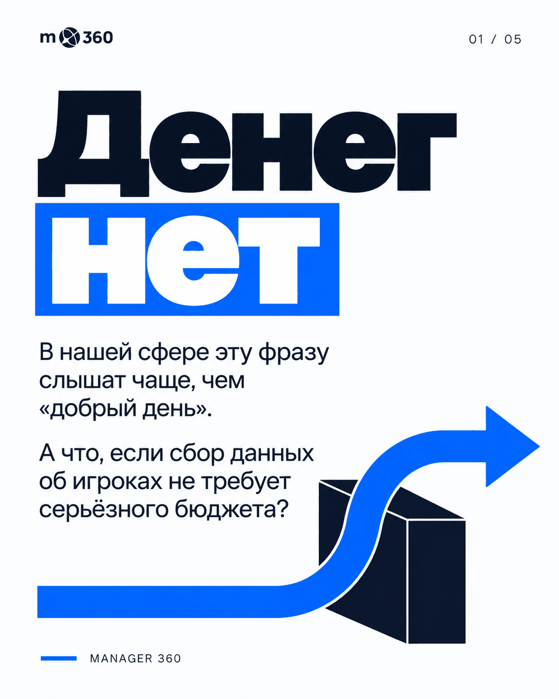 Новая запись