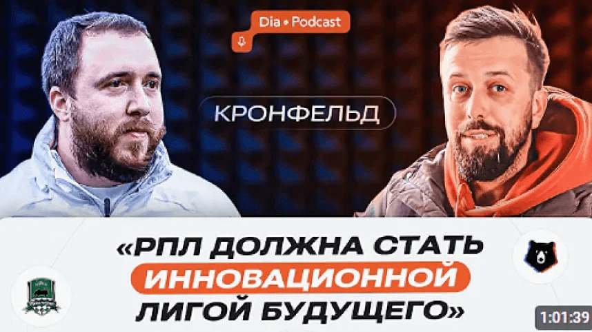 ДиаГрам о Manager 360