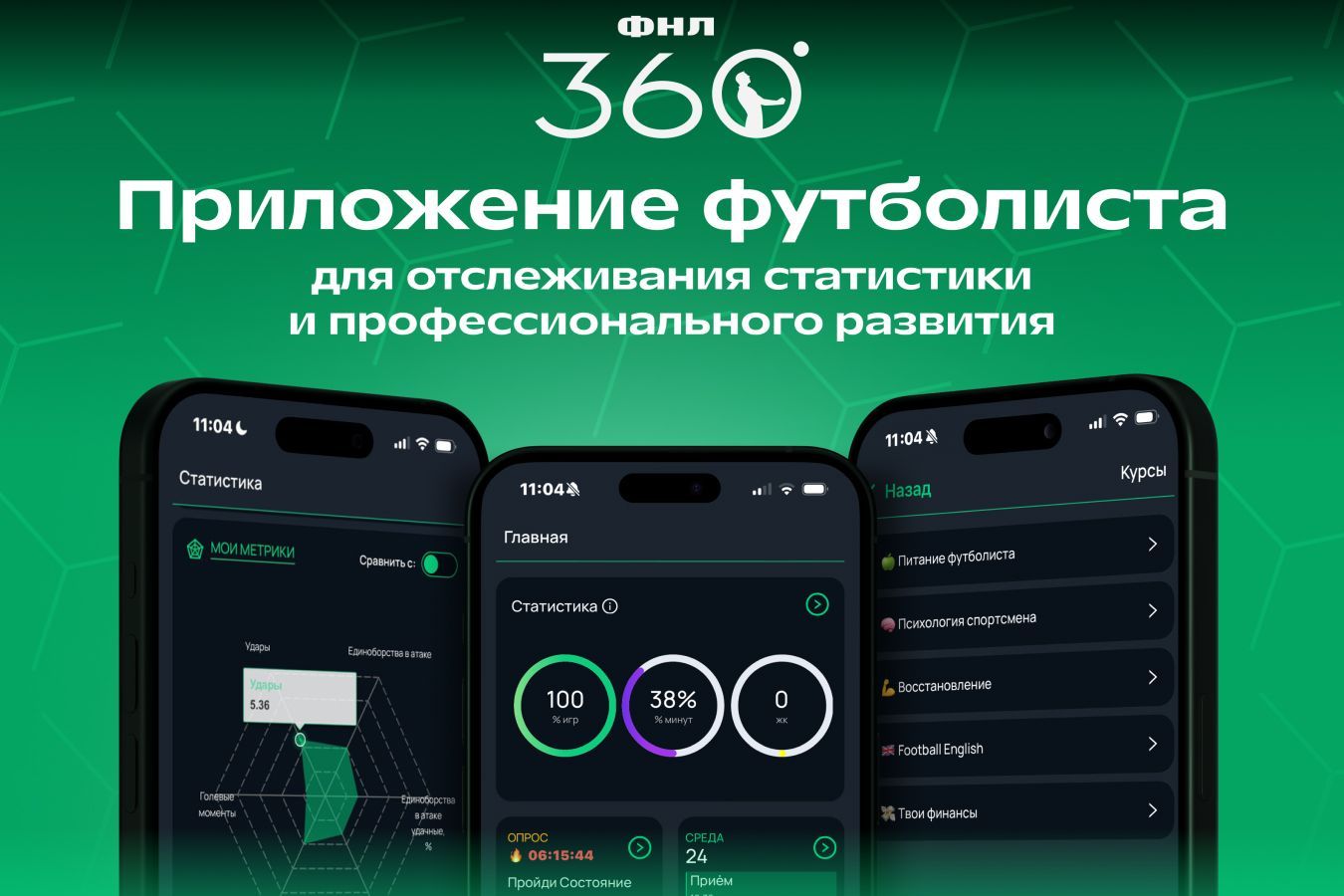 Чемпионат.com о ФНЛ 360