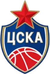 ЦСКА