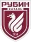Рубин